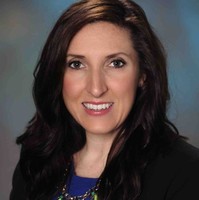 Sarah Belew Cox Psy.D.
