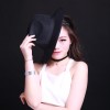 Yi Ming Xue