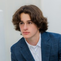 Landon Kort