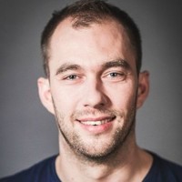 Michal Capinski