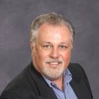 Jim St. Hilaire