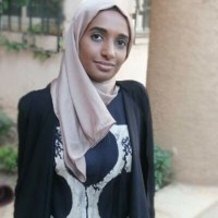 Saryah Elwasila