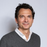 Philippe RICHARD