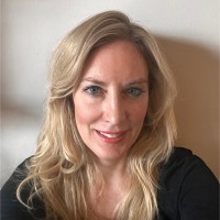 Rebecca Pape