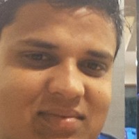 Denish Bhandari