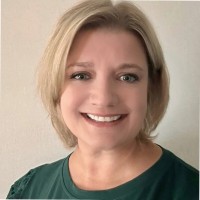 Allison Arndt