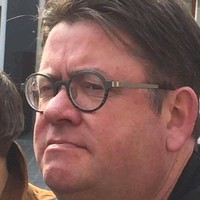Ad Van Dijck