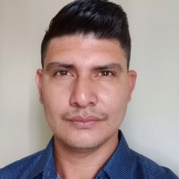 juan bailon