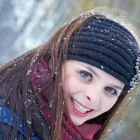 Julianna Mccauley-Kosler