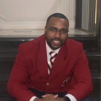 Dejuan N.