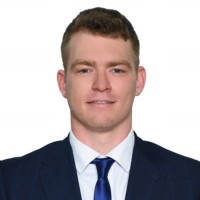 Nick Maeder