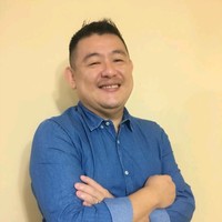 Fernando Sato
