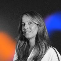 Carla Franco Fortes