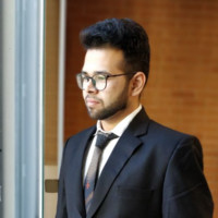 Nirav Bulsara