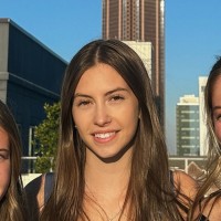 Sofia di Benedetto