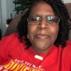 Denise Young