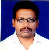 sandeep rangari