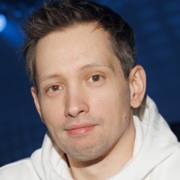 Artem Monin
