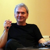 Tadeusz Wojewódzki
