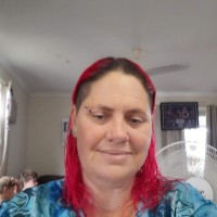 Dee Fountain