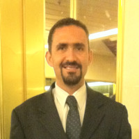 Nilson Domingues