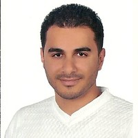 Mohannad Mousa