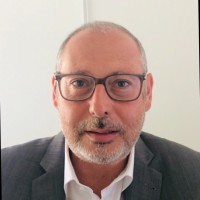 Lucien Scompigli