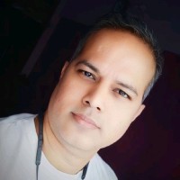 Hemant Palwankar