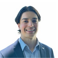 Ben Steele