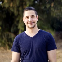 Aviv Bloch