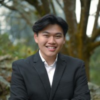 Curtis Chen