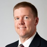 Scott Aker