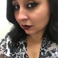 zayda Janeth Flores Manjarrez