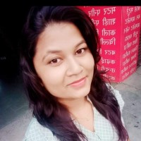 Manisha Awachare