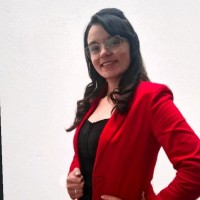 Ema Herrera Salazar