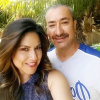 Ramiro Delgadillo