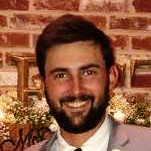 Allen Bates