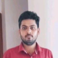Gopal Kumar