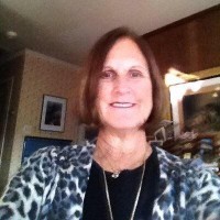 Wendy Feingberg