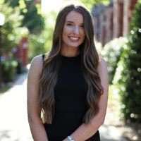 Taylor Christian