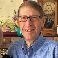 Bill Beachy