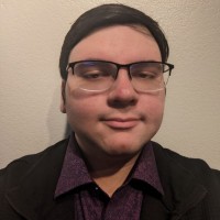 Logan Ulabarro