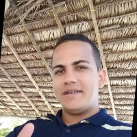 Joemerson Luiz