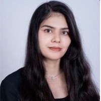 Roomani Wahid