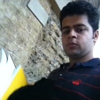 Gaurav Joshi
