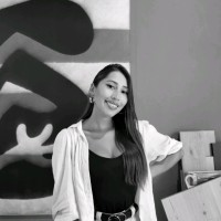 Maria Camila Ospina