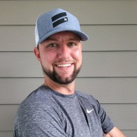 Clay Dixon