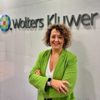 Julia Manrique Arribas