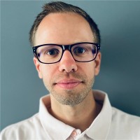 Florian Fabert