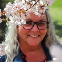 Lisa Wargo